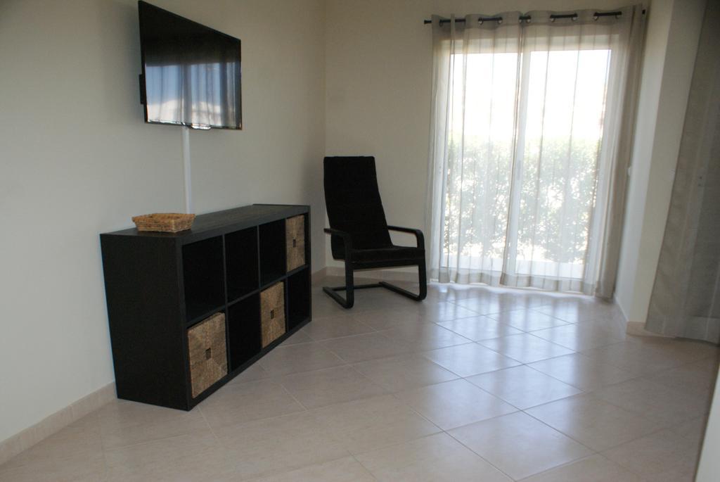 Apartment Da 7d Alvor