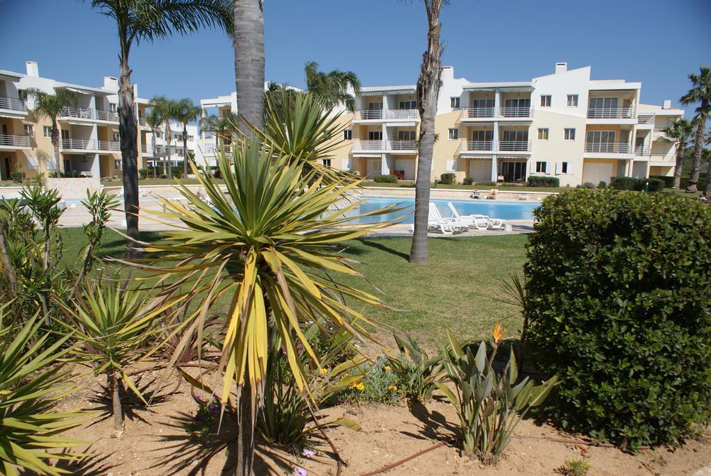 Da 7d Alvor