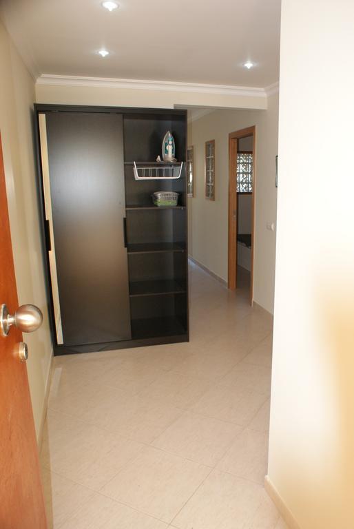 Apartment Da 7d Alvor
