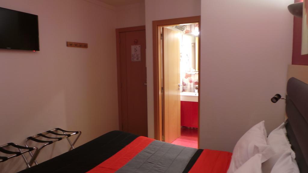 Hotel Dom Joao Glamour