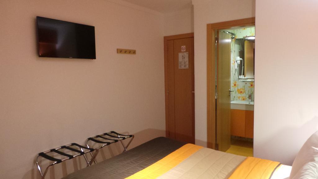 Hotel Dom Joao Glamour 2*