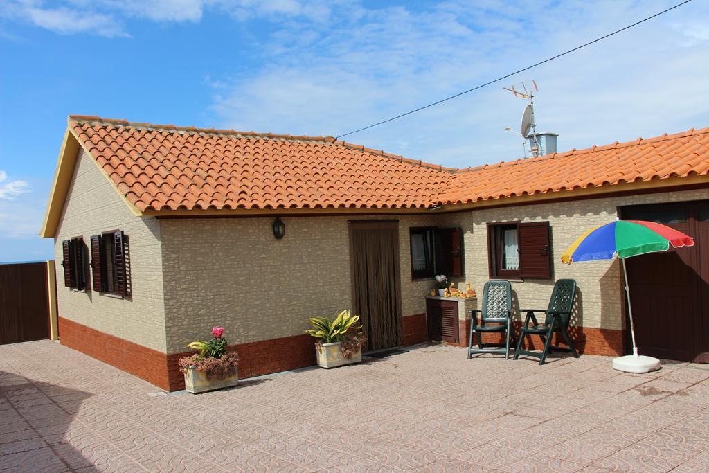 Holiday home Casa Do