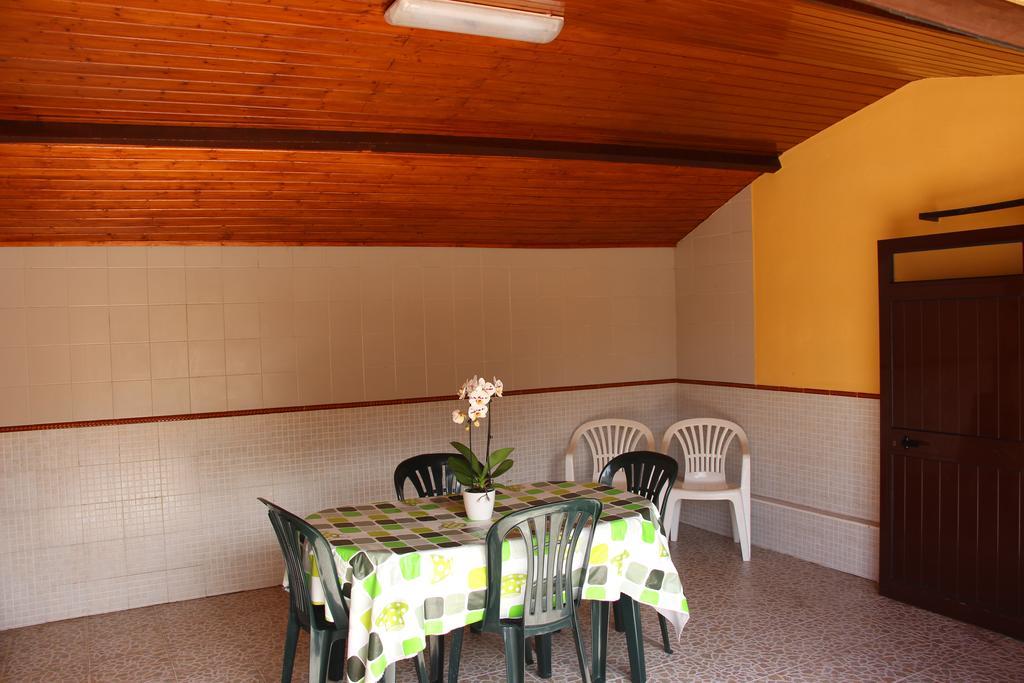 Holiday home Casa Do Vila Cha (Porto)