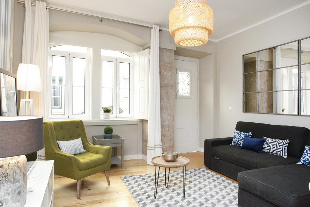 Bed and breakfast Flores Lisboa
