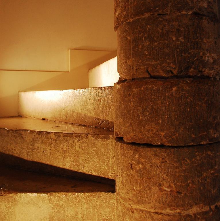 Hotel Palacio Belmonte 4*