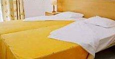 Aparthotel Mar A Vista 3*