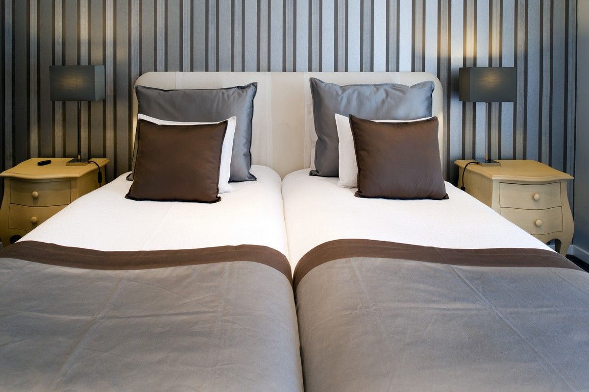 Hotel Longevity Senses - Boutique - Adults Only 5*