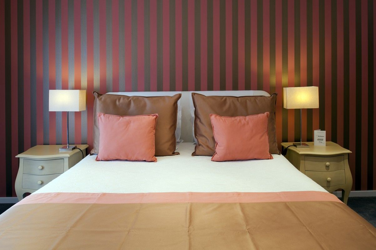 Longevity Senses - Boutique - Adults Only Cascais