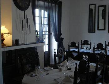 Inn The Boliqueime