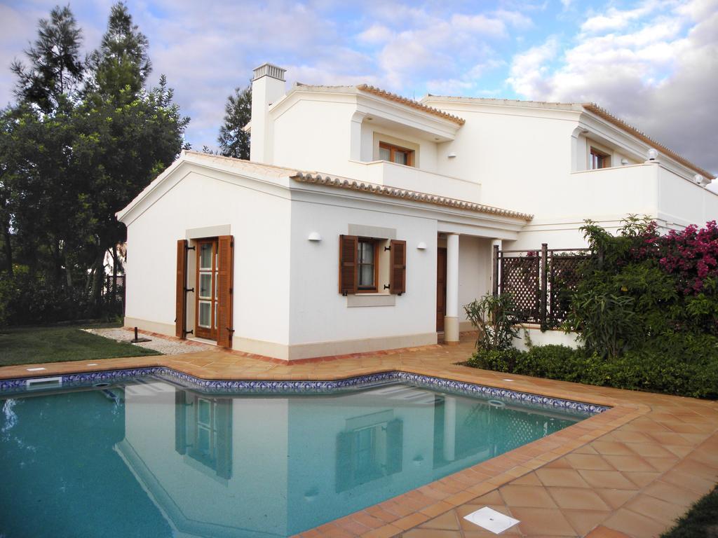 Holiday park Almaverde Village & Spa 4*