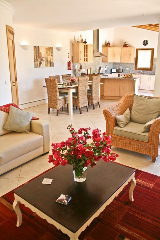 Holiday park Almaverde Village & Spa