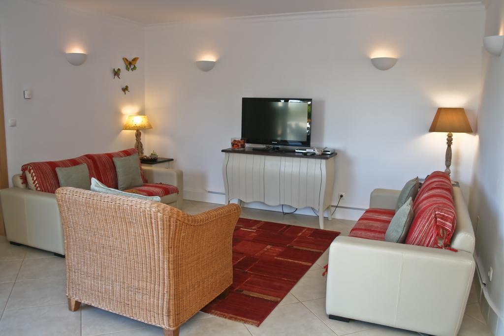 Almaverde Village & Spa Burgau