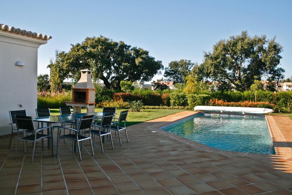 Holiday park Almaverde Village & Spa