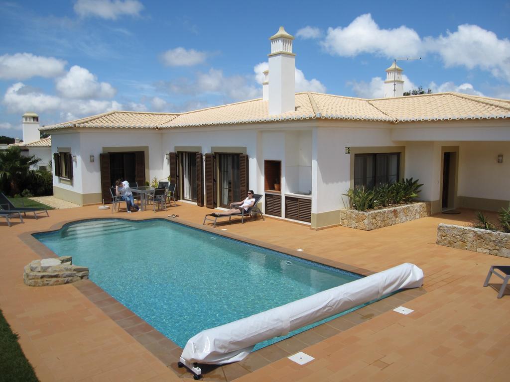 Holiday park Almaverde Village & Spa 4*