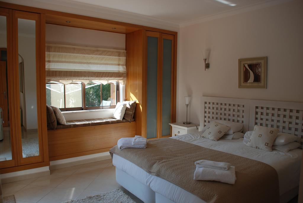 Holiday park Almaverde Village & Spa