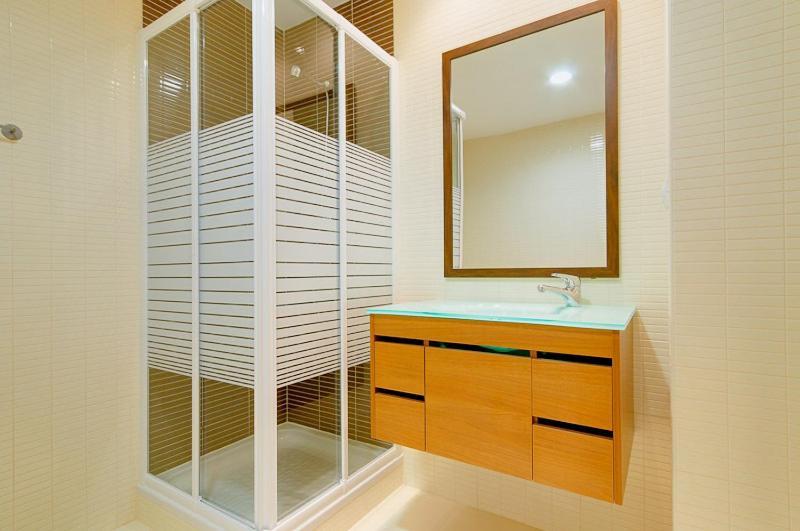 Privilege Folha De Louro With Rooftop Pool, Village Marina - * Olhao