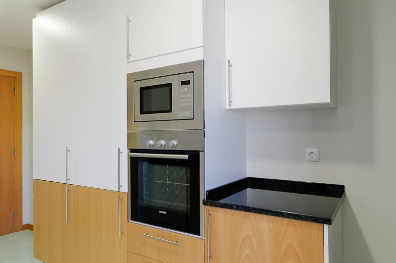 Privilege Folha De Louro With Rooftop Pool, Village Marina - Apartment Olhao