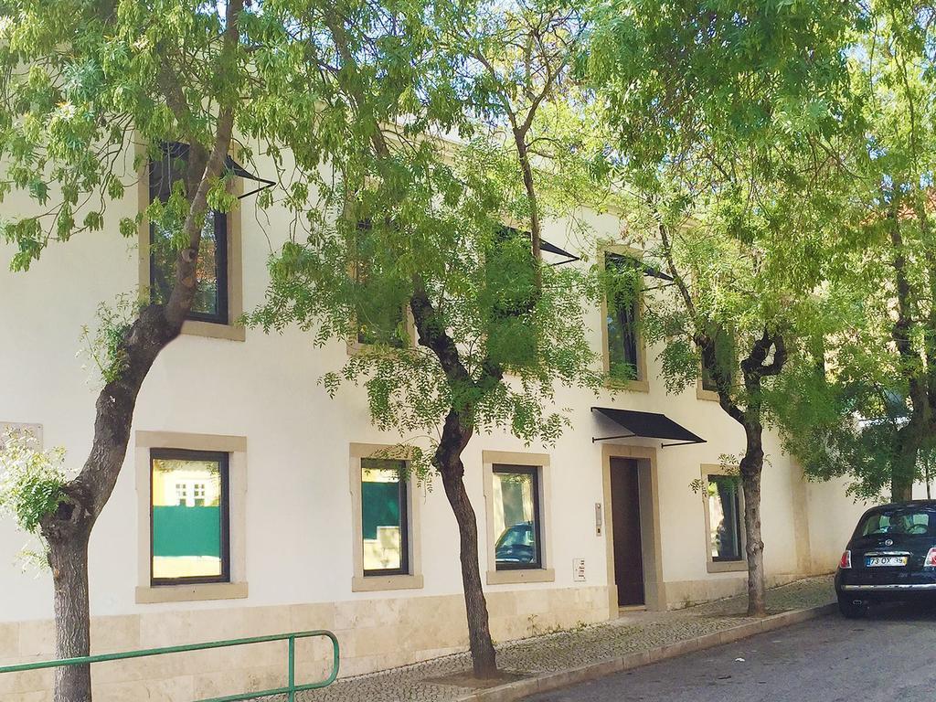 Guest house Bonvalot