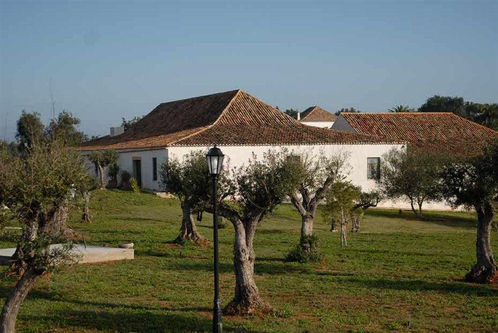 Hotel Hotel De Charme Capela Das Artes 4*