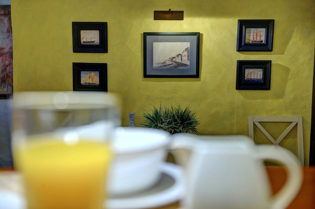 Apartamento Casa Da Belavista