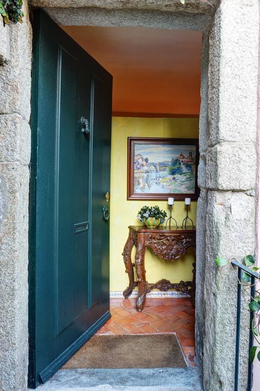 Apartamento Casa Da Belavista Porto