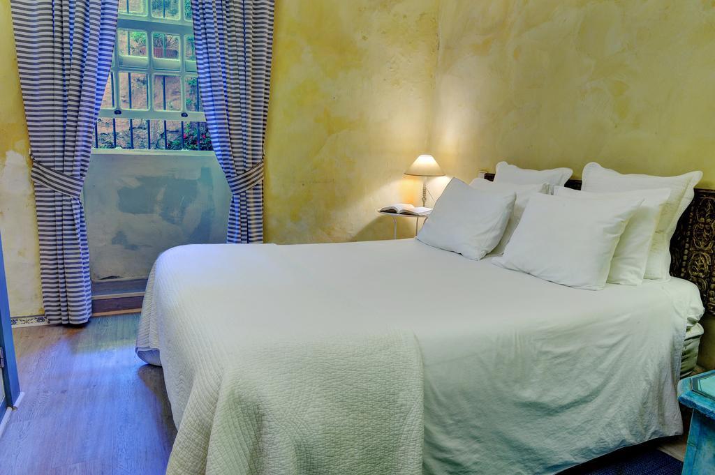 Apartamento Casa Da Belavista Porto