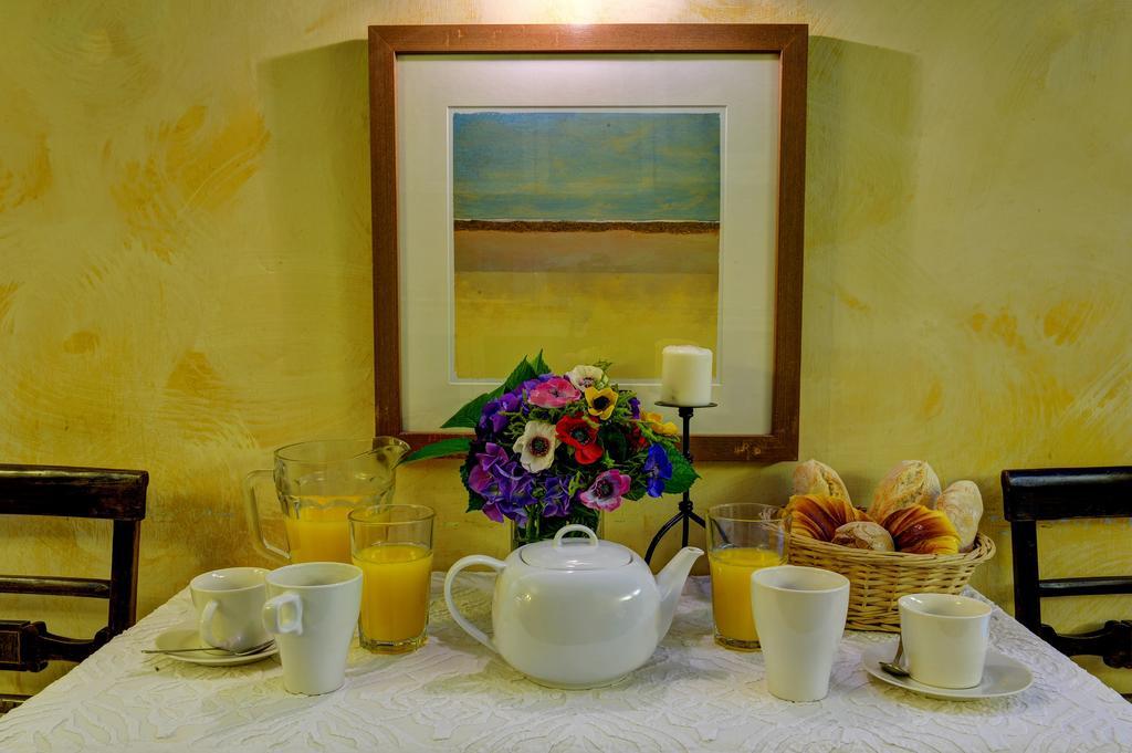 Apartamento Casa Da Belavista Porto