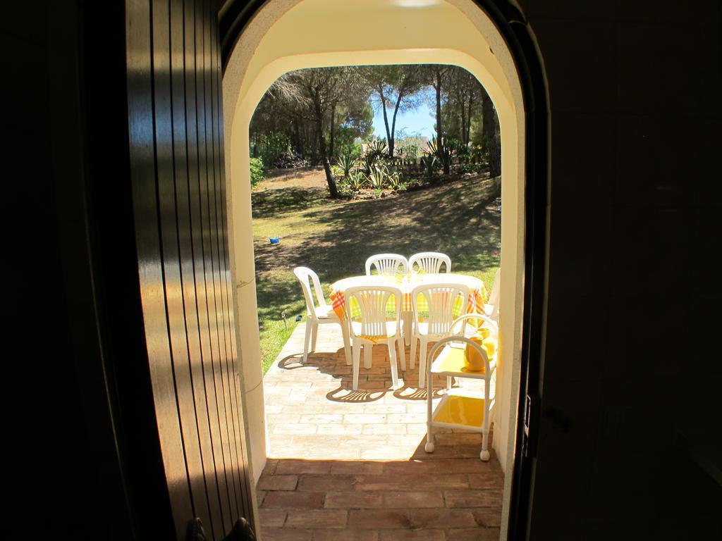 Villa Casa Camelia Vilamoura