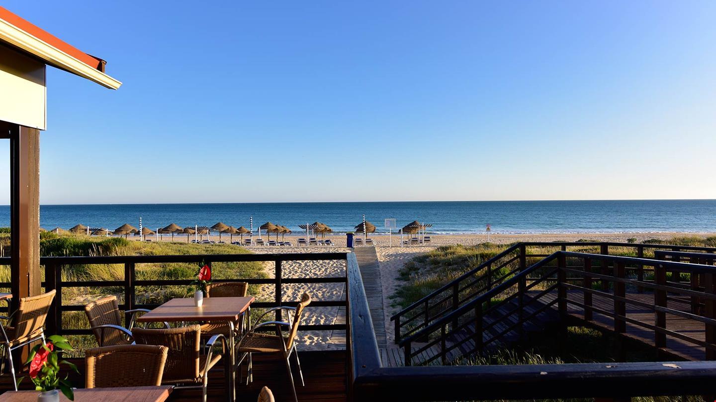 Villa Pestana Alvor