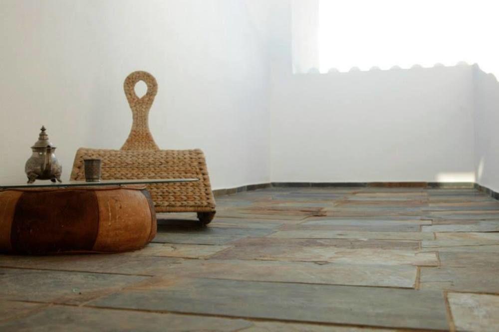 Hotel Monte Do Malhao - Art, Eco &
