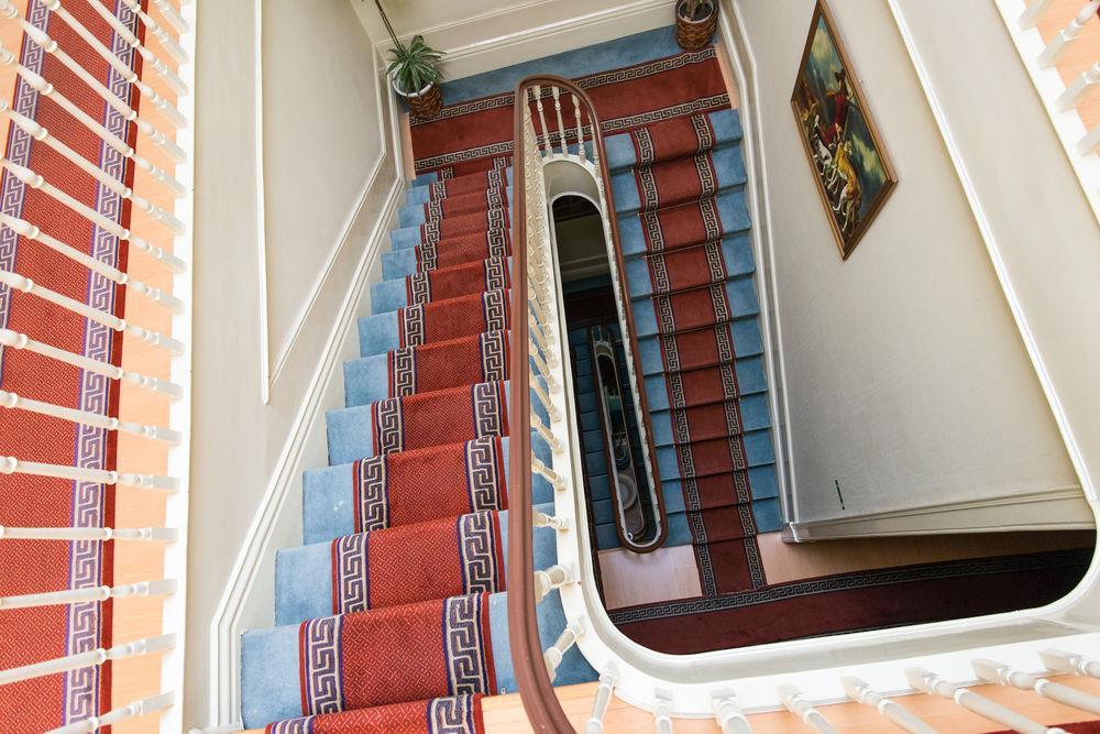 Hotel Brasilia 2*