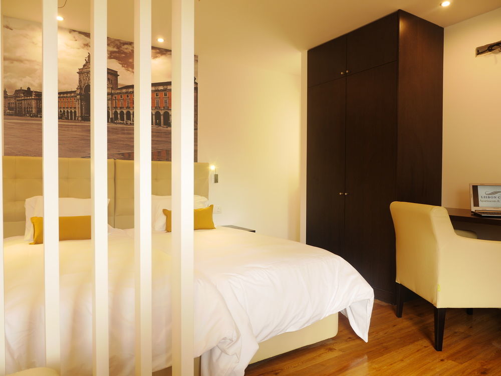 Hotel By