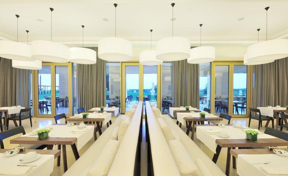 The Residences Apartamento Vilamoura