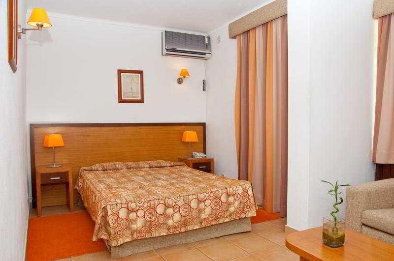 Pinhal Do Sol Hotel