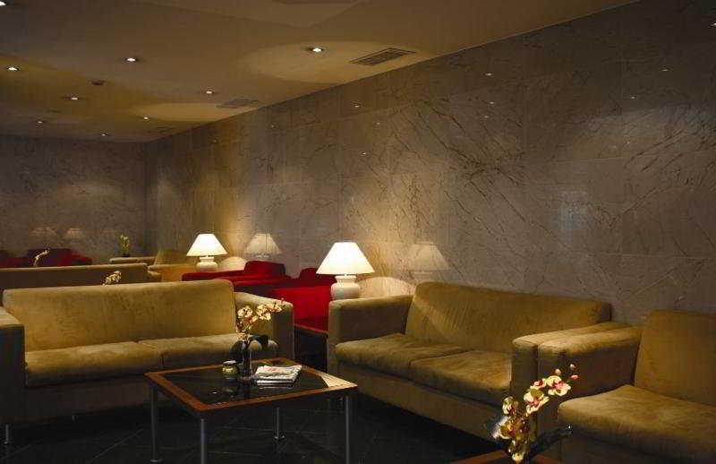 Vip Executive Zurique Lissabon