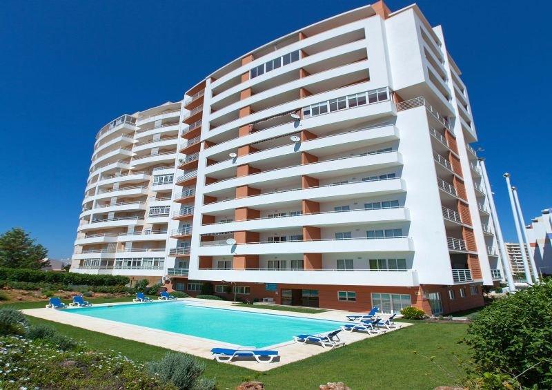 Urban Flamingo 3*