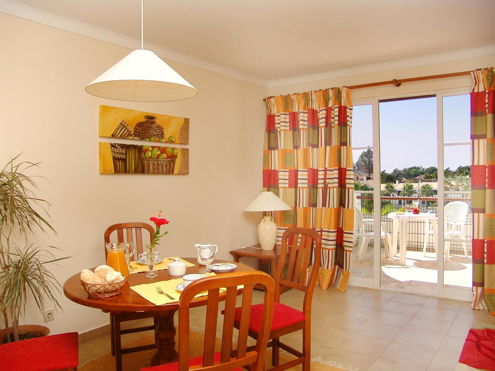 Cheerfulway Alba 3* Albufeira