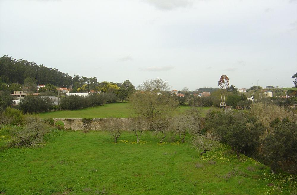 Quinta Do Scoto Bed & Breakfast 4*