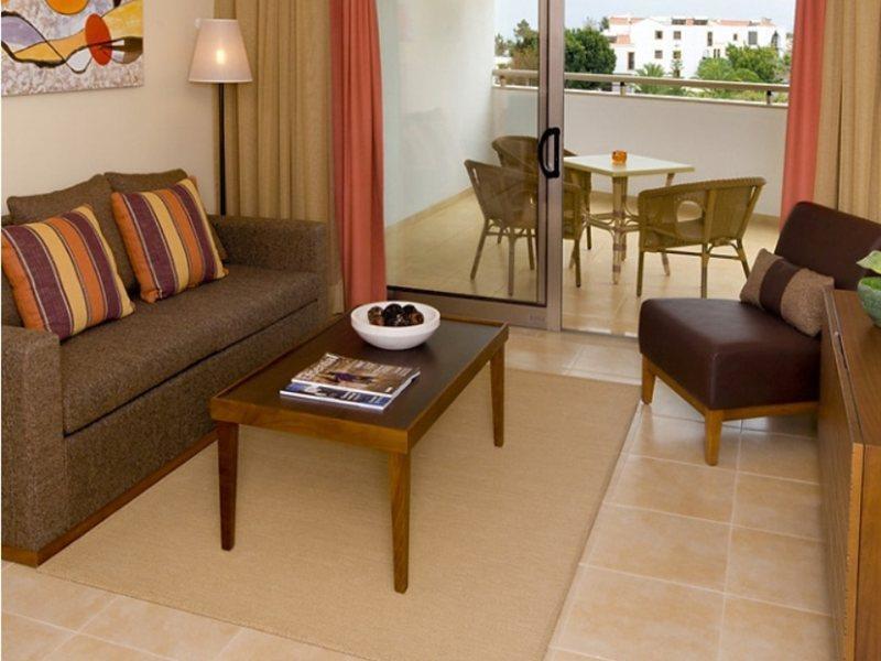 Alfagar Aparthotel 4* Albufeira