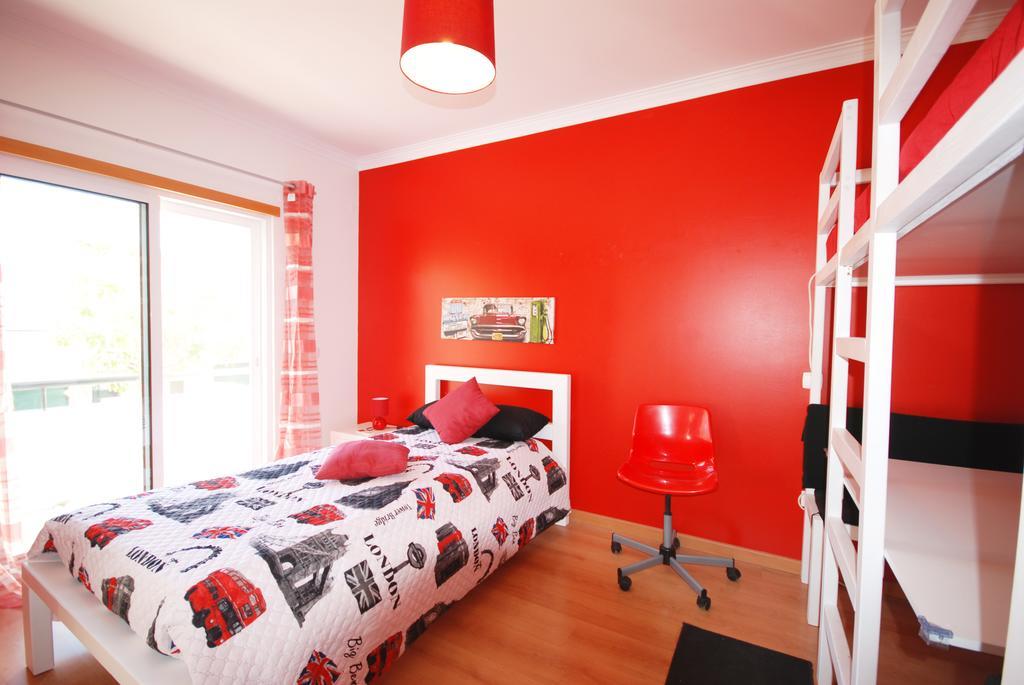 Casas Da Ria By Algartur Holiday home Tavira