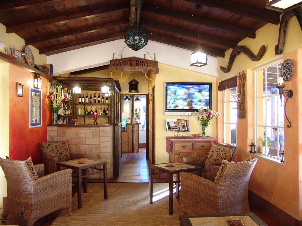Mar Da Holiday park 4*