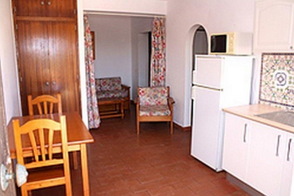 Falfeira Lagos