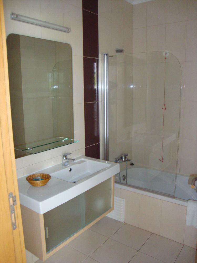 Mantamar Aparthotel Manta Rota