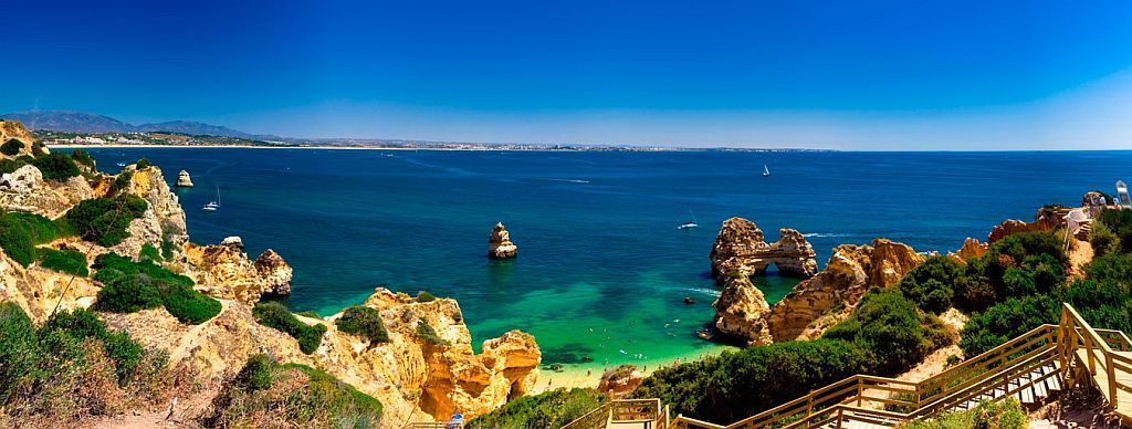 Gale Collection (adults Only) Hotel Albufeira