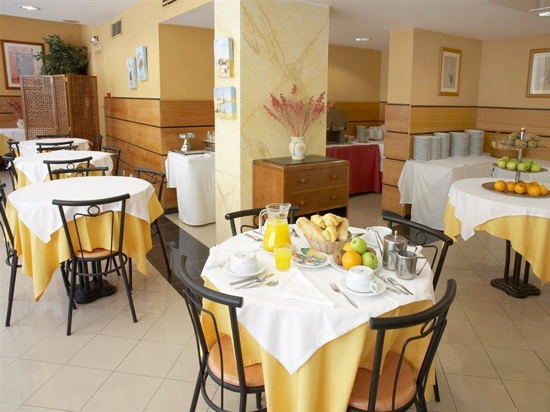 Hotel Saboia Estoril