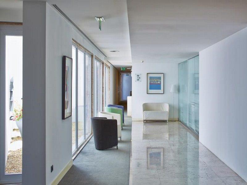 Hotel Occidental Faro