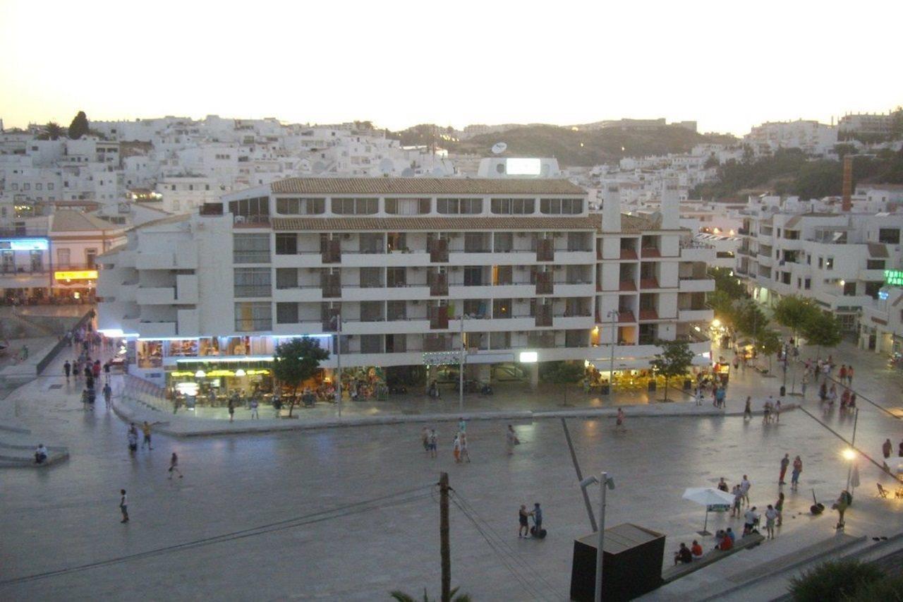 Edificio - Local