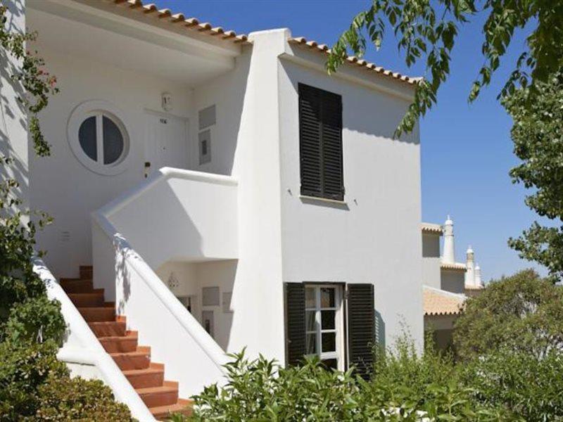 Cheerfulway Alba Albufeira