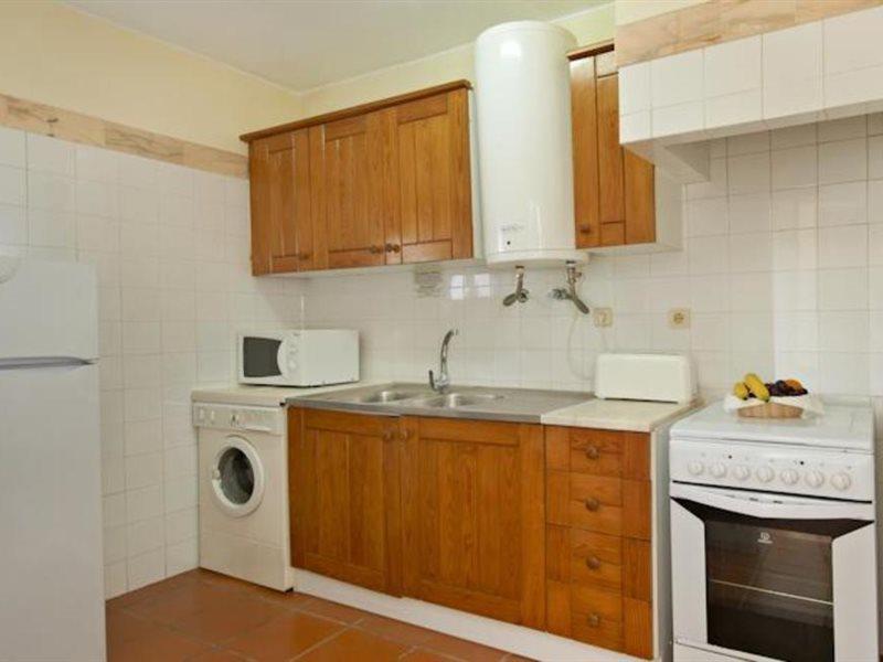 Aparthotel Cheerfulway Alba 3*