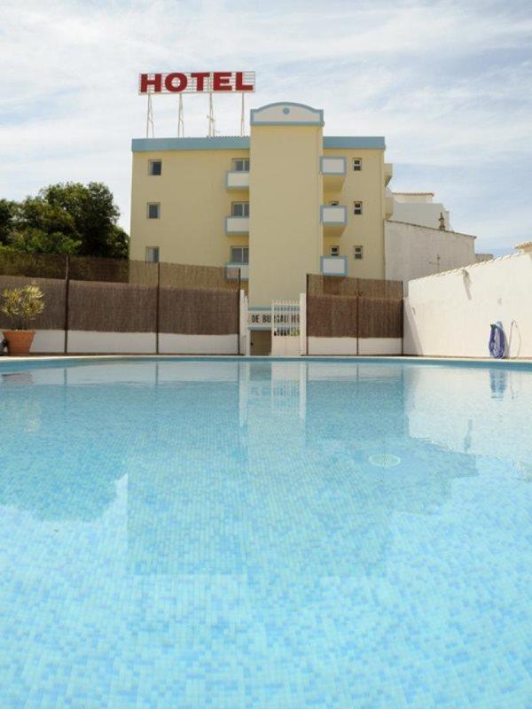 Do Burgau
